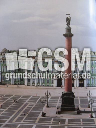 131 Schlossplatz, Winterpalast, Alexander-Säule.JPG